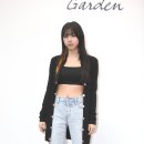 채영뷰티