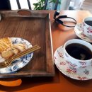 메리엘 빌리지 이미지