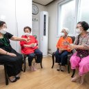 강서구-9 이미지