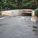 세경아파트1단지 이미지