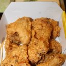 치킨이야기 - 안산시 상록구 동산고안길 16 | 치킨이야기