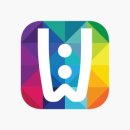 워시존 개러지 용인 신갈점 이미지