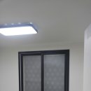 제주 우리집 이미지