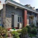 월드피아상가 이미지