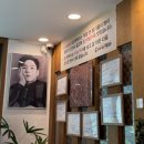 양양입암막국수 이미지