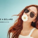 아이 젠트리 이미지