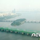 프라자관광㈜ 이미지