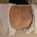 웨스턴파크 | 부천 소사구 피부관리 추천, 쥬니에스테틱에서 복부비만관리+얼굴미백관리 한번에 받고 대만족 후기
