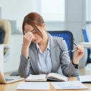 웰빙건강 식단 이미지