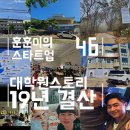 주식회사 대학원스토리 이미지