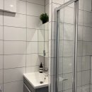 허브민박 이미지