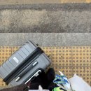 적금공원 | Bangkok city I can’t stop | 방콕여행 | 방콕 네일샵 추천 | 짜런쌩씰롬 | 룸피니공원 | 조드페어야시장