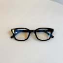 수원-0722 이미지