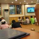 자연횟집 - 하동군 술상길 189 | 자연횟집