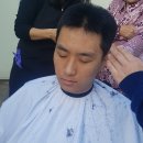 동수머리