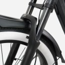 더모아코리아 이미지