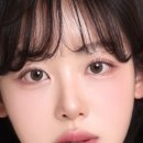 다교청담