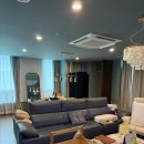 출산일기) 남위례 헤세드 조리원 시그니처룸 13박 14일 후기