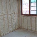 굿하우스 이미지