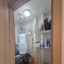 대경파미르아파트 101동 이미지