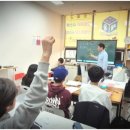 더채움수학교습소 이미지