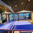 별장펜션 | 강화도독채펜션 세미나부터 바비큐까지 다 되는 크루별장펜션 후기 ^^*