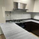 스마일광택 이미지