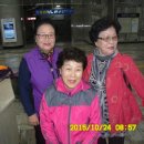 리버샤인빌리지 이미지