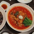 수원-1131 이미지