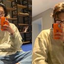 임안경 임볼든