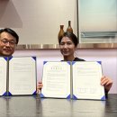 롯데관광개발㈜ 이미지