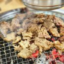 진영 참숯돼지갈비 | [청주] 청주고기집 충북대맛집 청주 돼지갈비 맛집 진영참숯돼지갈비 솔직후기