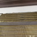 부곡리마을회관 이미지