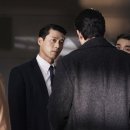메이드인맘