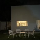 From. Marbang 프롬말방 | 경주 독채 감성 숙소 [프롬말방] 솔직후기 ◡̎