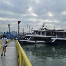 베트남 하롱베이 투어(Ha Long Bay) 이미지