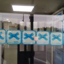 바다활어횟집 이미지