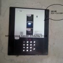 용산-현장-936 이미지