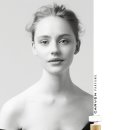 패션하우스 이미지