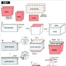 핸드메이드 이미지