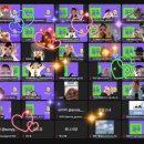 리즈영어작은도서관 이미지