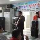 명성스튜디오 - 안산시 상록구 중보로 21 | 명성스튜디오