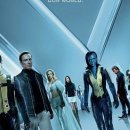 퍼스트클래스10(First Class10)