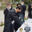 아주의원 이미지