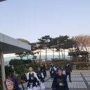 남해검도관 이미지