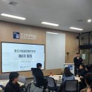 우리글로컬 이미지