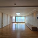 용호마을 e-편한세상 | 군포시 당동 용호마을E편한세상 45평 인테리어