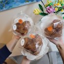 몽블랑베이커리 이미지