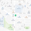 노랑고래광영점