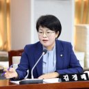 에코의원 이미지